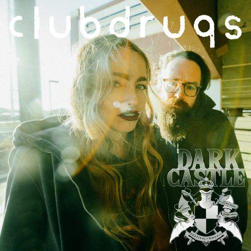 Clubdrugs