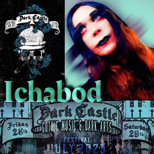 Ichabod