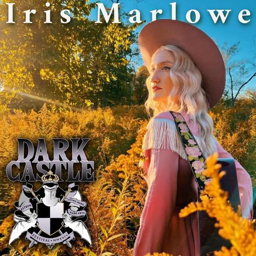 Iris Marlowe