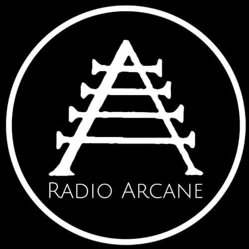 Radio Arcane