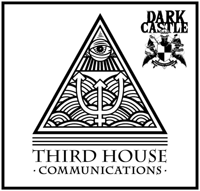Third House Communications